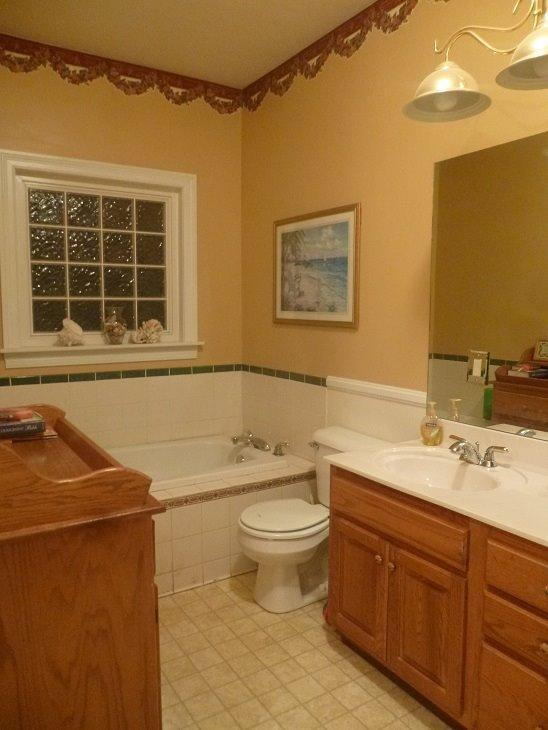 1544 High Bridge Road Lancaster, KY 40444 - Photo 22 of 48 Photo 22