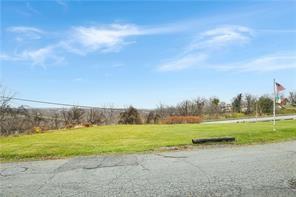 0 Alpine Road Bridgeville, PA 15017 - Photo 2 of 2 Gently sloping residential lot