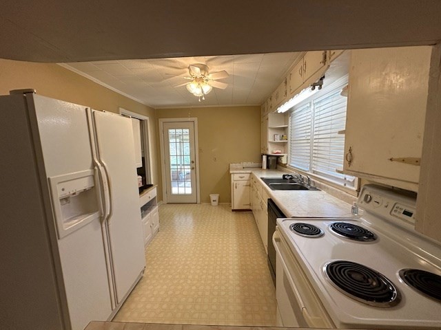 1487 Natchez Trace Road Camden, TN 38320 - Photo 11 of 46 Gallery Image 11