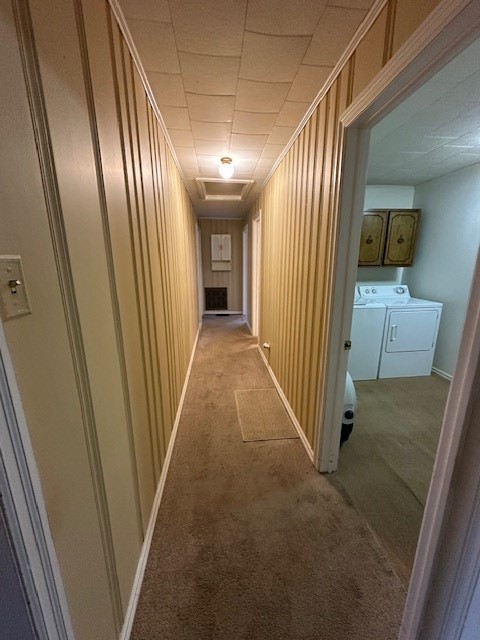 1487 Natchez Trace Road Camden, TN 38320 - Photo 14 of 46 Gallery Image 14