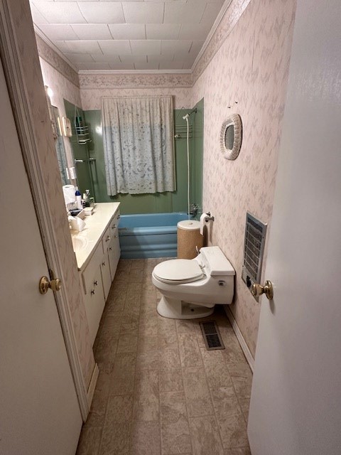 1487 Natchez Trace Road Camden, TN 38320 - Photo 17 of 46 Gallery Image 17