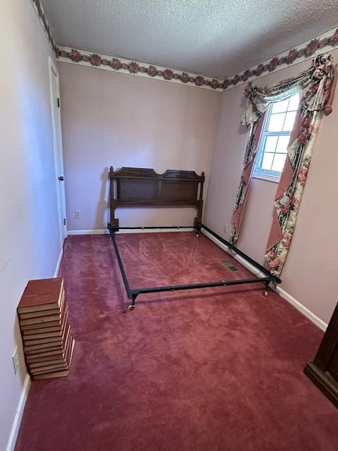 1487 Natchez Trace Road Camden, TN 38320 - Photo 18 of 46 Gallery Image 18