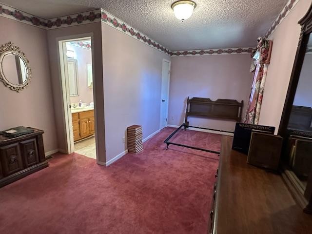 1487 Natchez Trace Road Camden, TN 38320 - Photo 19 of 46 Gallery Image 19