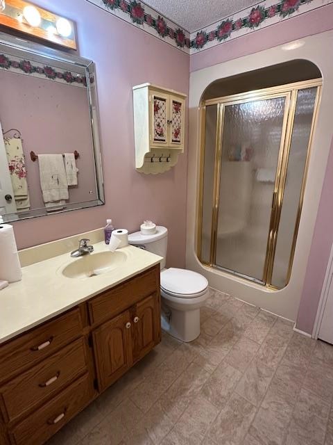 1487 Natchez Trace Road Camden, TN 38320 - Photo 20 of 46 Gallery Image 20
