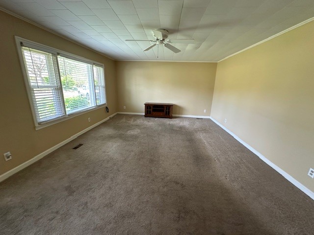 1487 Natchez Trace Road Camden, TN 38320 - Photo 2 of 46 Gallery Image 2