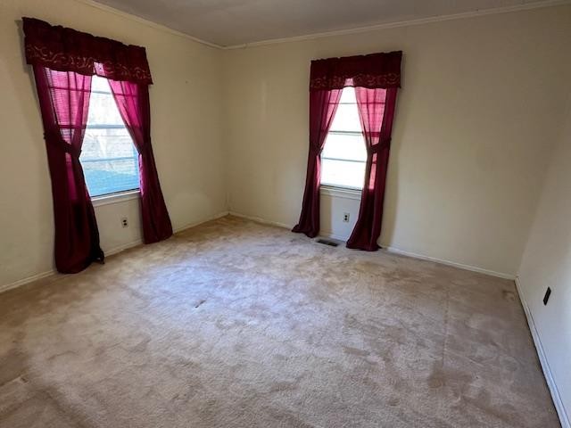 1487 Natchez Trace Road Camden, TN 38320 - Photo 22 of 46 Gallery Image 22