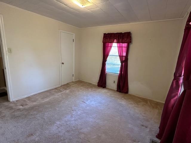 1487 Natchez Trace Road Camden, TN 38320 - Photo 23 of 46 Gallery Image 23