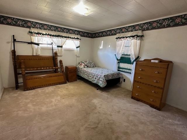 1487 Natchez Trace Road Camden, TN 38320 - Photo 24 of 46 Gallery Image 24