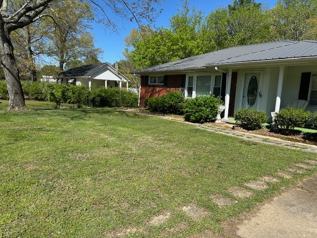 1487 Natchez Trace Road Camden, TN 38320 - Photo 28 of 46 Gallery Image 28