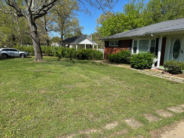 1487 Natchez Trace Road Camden, TN 38320 - Photo 29 of 46 Gallery Image 29