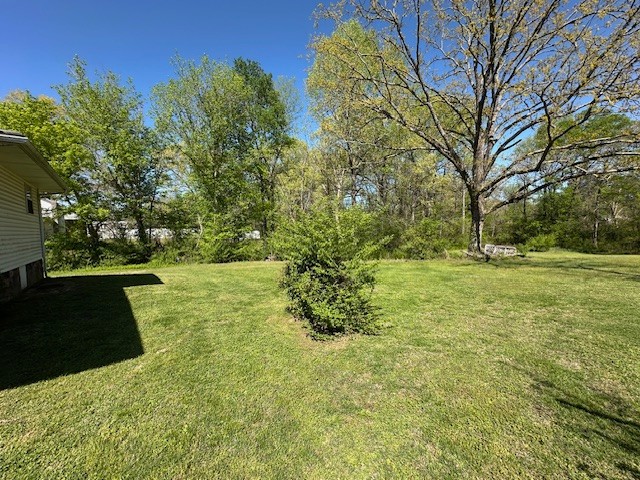1487 Natchez Trace Road Camden, TN 38320 - Photo 35 of 46 Gallery Image 35