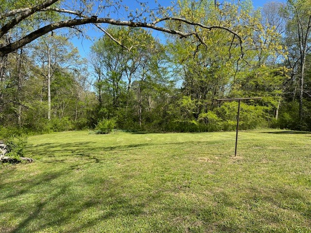 1487 Natchez Trace Road Camden, TN 38320 - Photo 36 of 46 Gallery Image 36