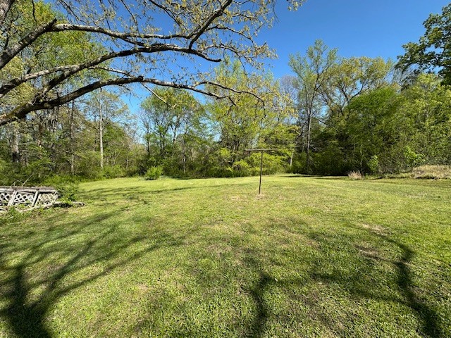 1487 Natchez Trace Road Camden, TN 38320 - Photo 37 of 46 Gallery Image 37