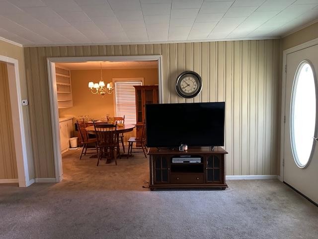 1487 Natchez Trace Road Camden, TN 38320 - Photo 4 of 46 Gallery Image 4