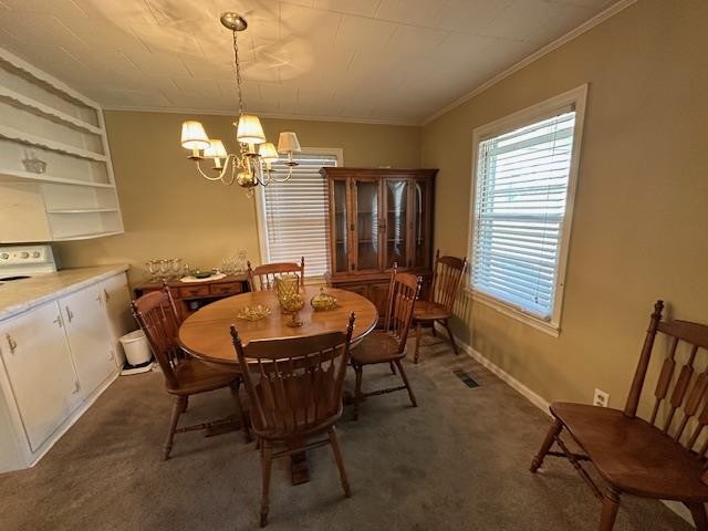 1487 Natchez Trace Road Camden, TN 38320 - Photo 5 of 46 Gallery Image 5