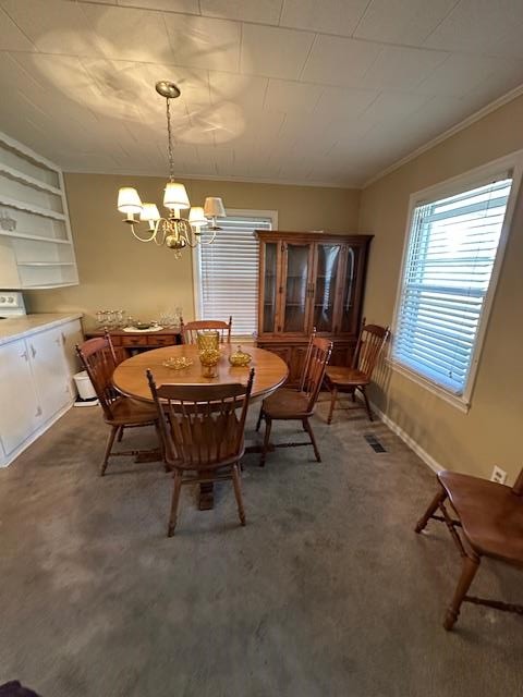1487 Natchez Trace Road Camden, TN 38320 - Photo 6 of 46 Gallery Image 6