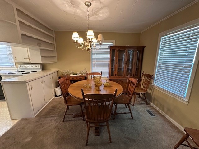 1487 Natchez Trace Road Camden, TN 38320 - Photo 8 of 46 Gallery Image 8