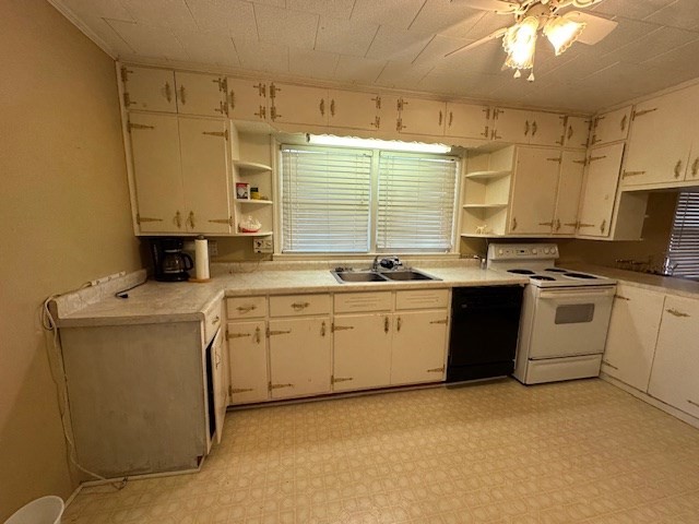 1487 Natchez Trace Road Camden, TN 38320 - Photo 9 of 46 Gallery Image 9