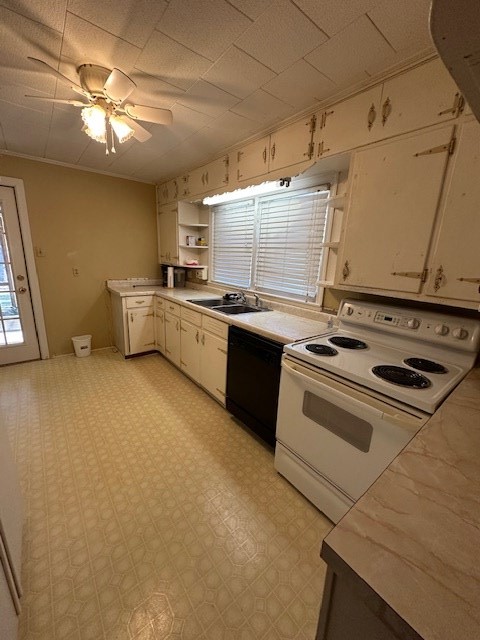 1487 Natchez Trace Road Camden, TN 38320 - Photo 10 of 46 Gallery Image 10