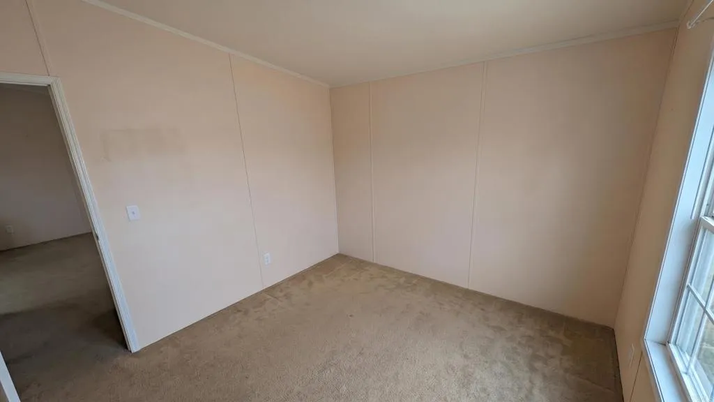 10767 Jamacha Spring Valley, Unit 266 Spring Valley, CA 91978 - Photo 24 of 50 The picture was enhanced by AI to show the area's potential