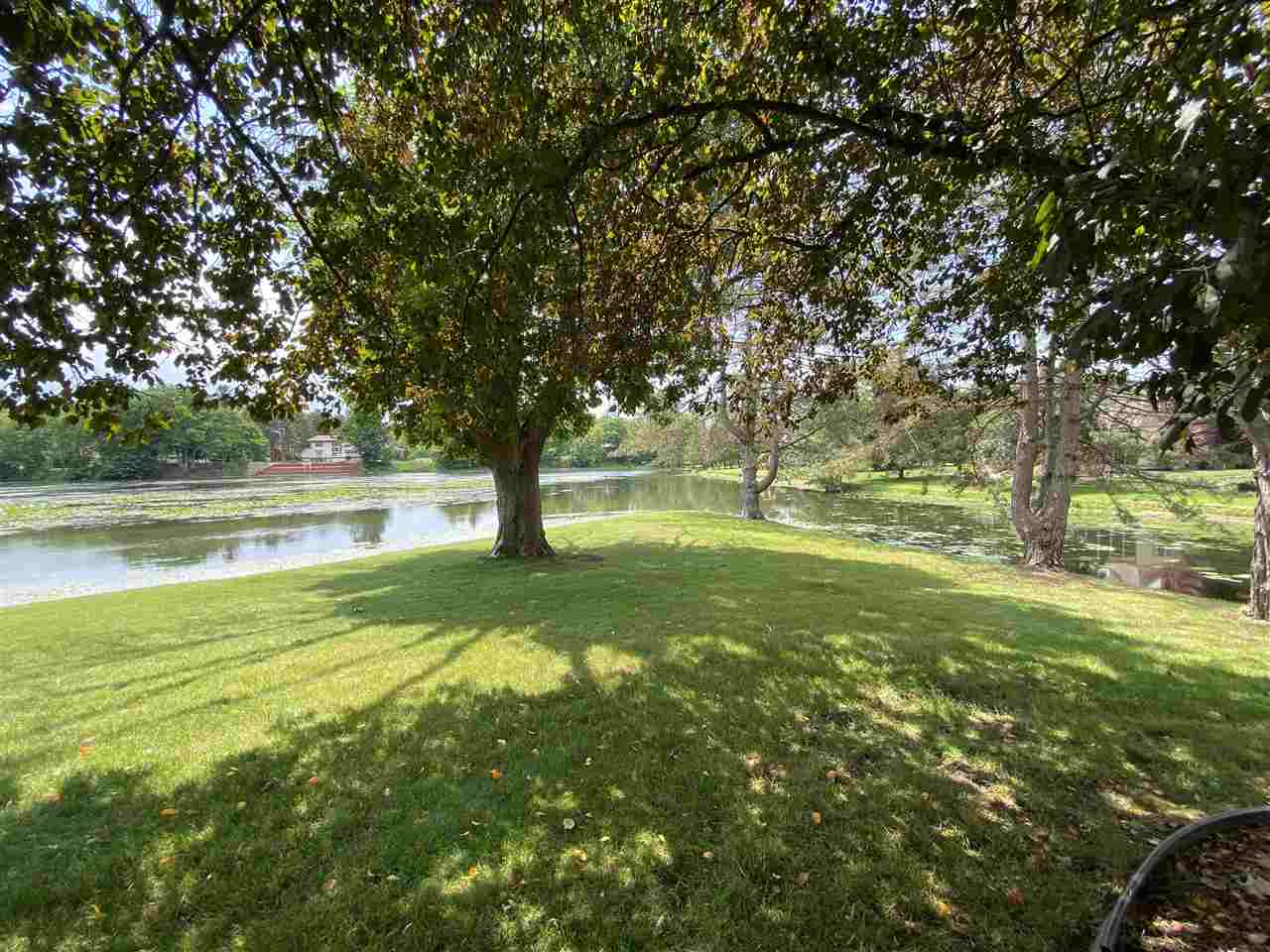 5454 Willow Bend Road Alma, MI 48801 - Photo 8 of 58 1889046-7.JPG