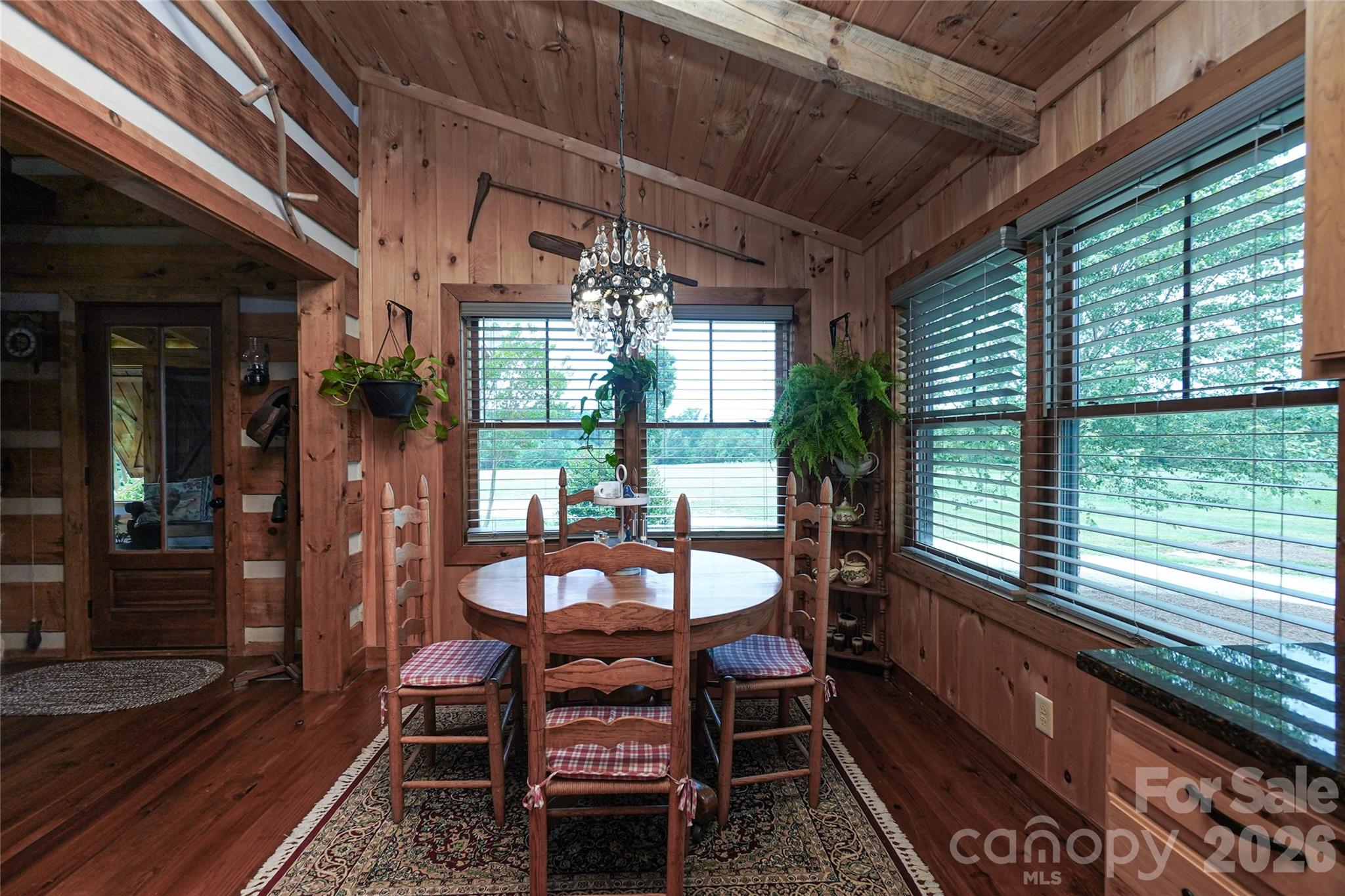 4859 Camp Creek Road Lancaster, SC 29720 - Photo 18 of 48
