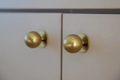 $559,000 | 1905 East 21st Street, Austin, TX 78722