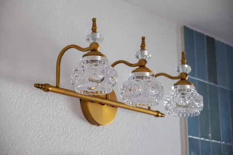 $559,000 | 1905 East 21st Street, Austin, TX 78722