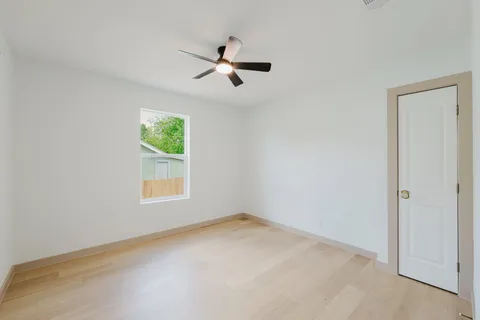 $559,000 | 1905 East 21st Street, Austin, TX 78722