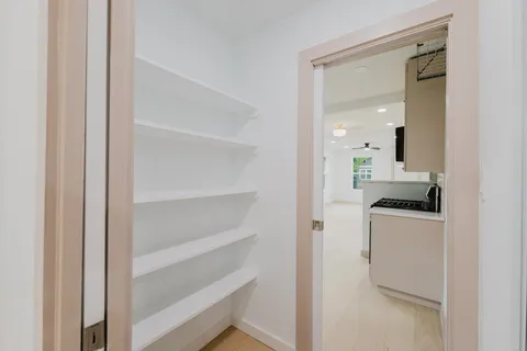 $559,000 | 1905 East 21st Street, Austin, TX 78722