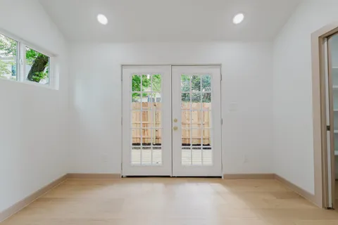 $559,000 | 1905 East 21st Street, Austin, TX 78722