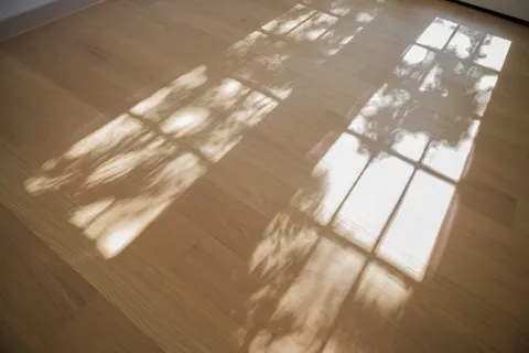 $559,000 | 1905 East 21st Street, Austin, TX 78722