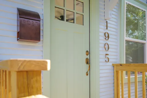 $559,000 | 1905 East 21st Street, Austin, TX 78722