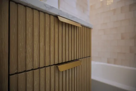 $559,000 | 1905 East 21st Street, Austin, TX 78722