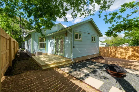 $559,000 | 1905 East 21st Street, Austin, TX 78722