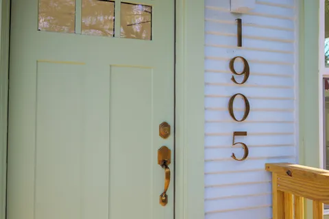 $559,000 | 1905 East 21st Street, Austin, TX 78722