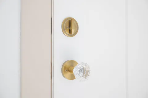 $559,000 | 1905 East 21st Street, Austin, TX 78722