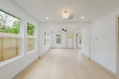 $559,000 | 1905 East 21st Street, Austin, TX 78722