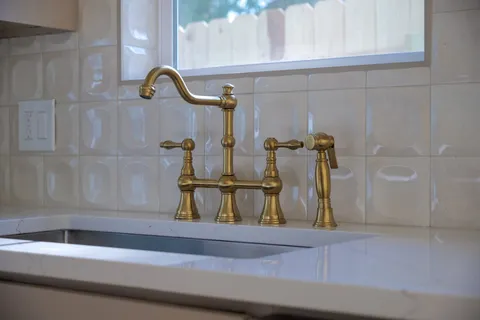 $559,000 | 1905 East 21st Street, Austin, TX 78722