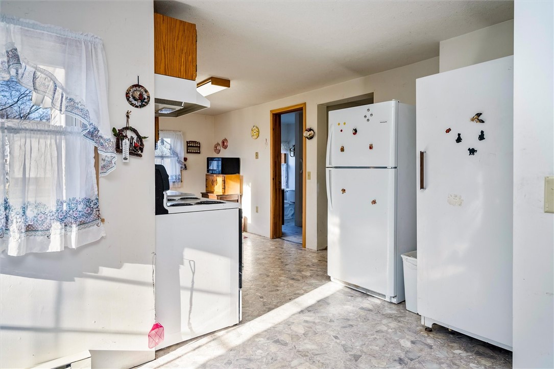 136 Hook Road Farmington, NY 14425 - Photo 15 of 50