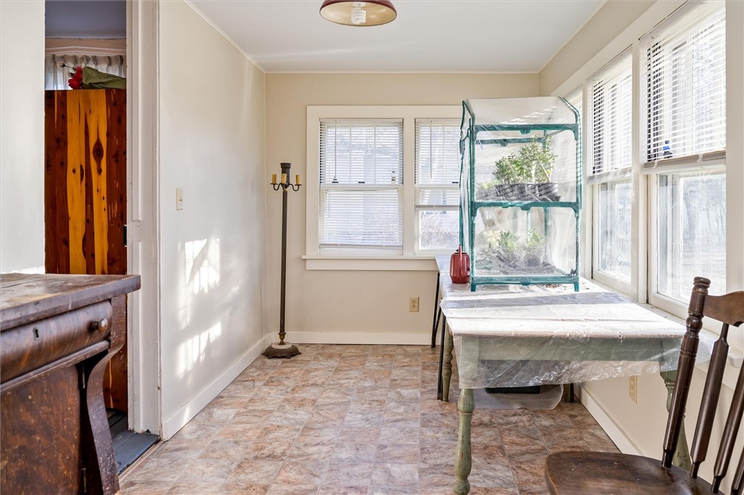 136 Hook Road Farmington, NY 14425 - Photo 16 of 50