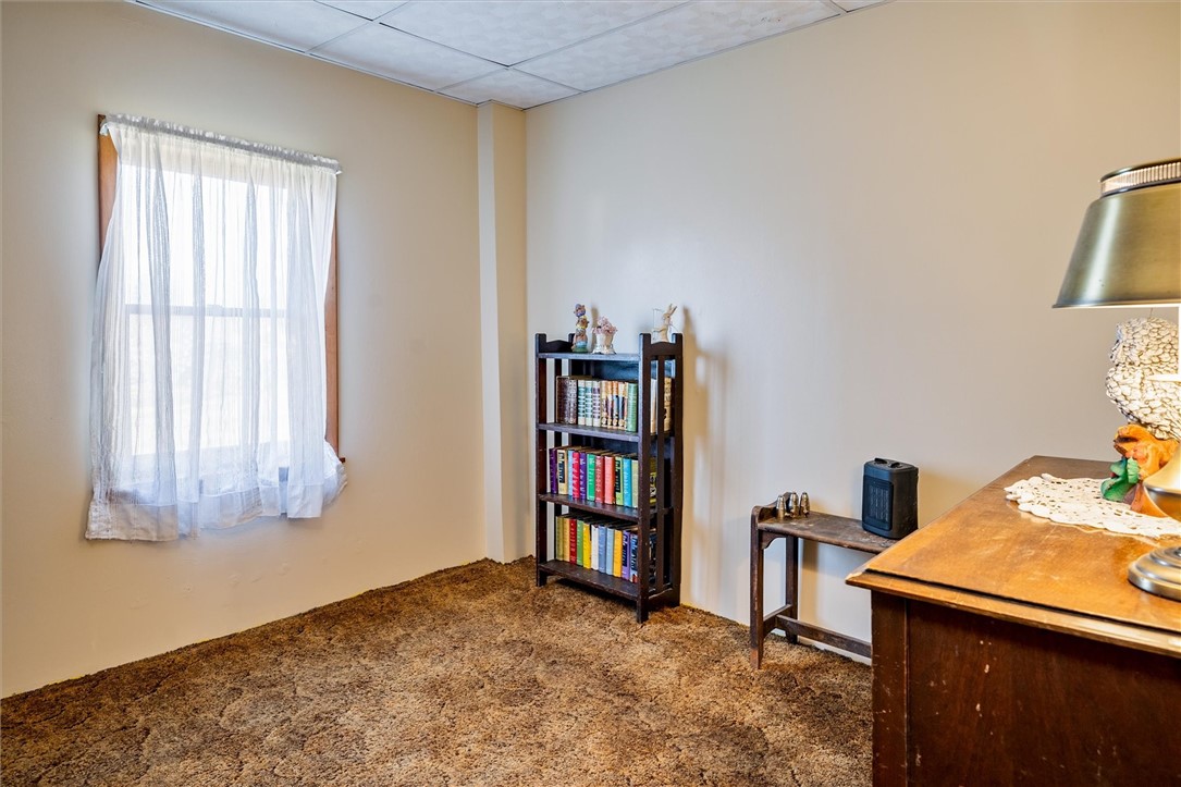 136 Hook Road Farmington, NY 14425 - Photo 22 of 50