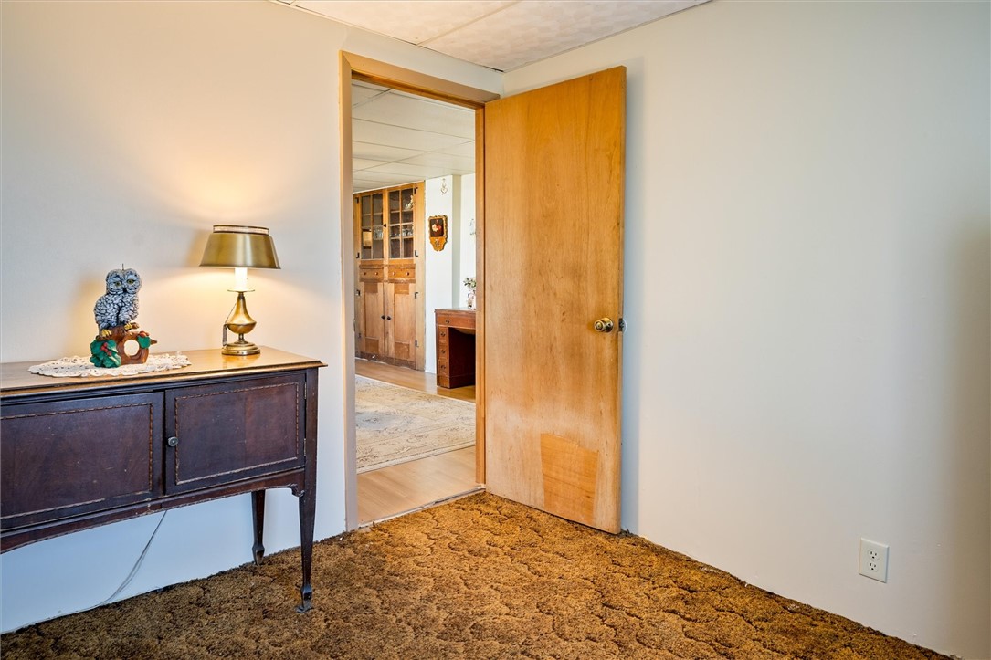 136 Hook Road Farmington, NY 14425 - Photo 23 of 50