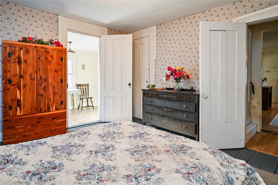 136 Hook Road Farmington, NY 14425 - Photo 26 of 50