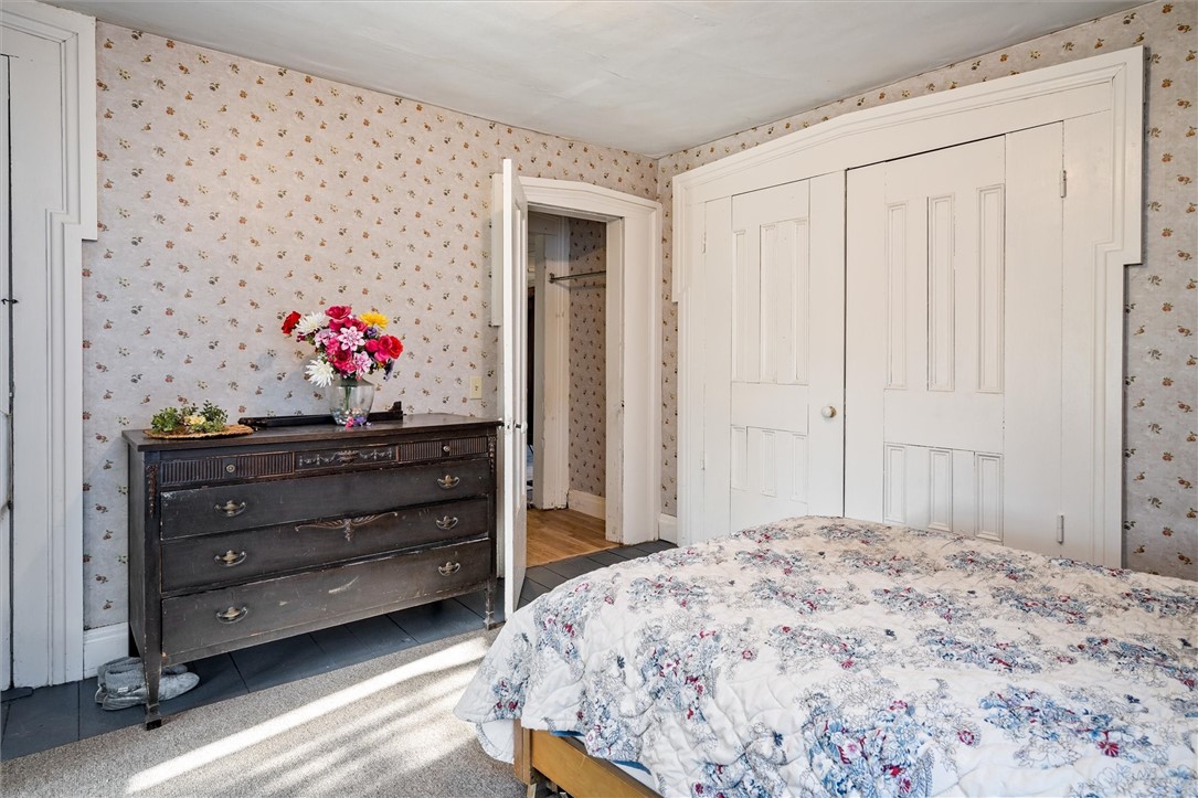 136 Hook Road Farmington, NY 14425 - Photo 27 of 50