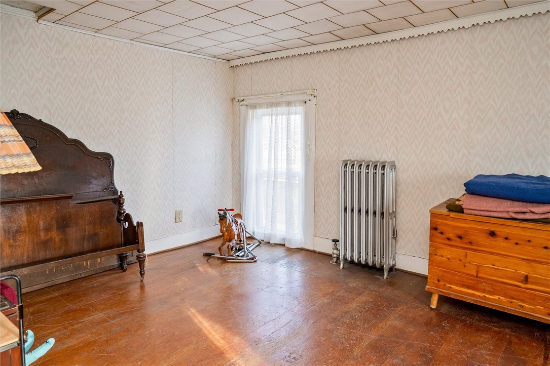 136 Hook Road Farmington, NY 14425 - Photo 28 of 50