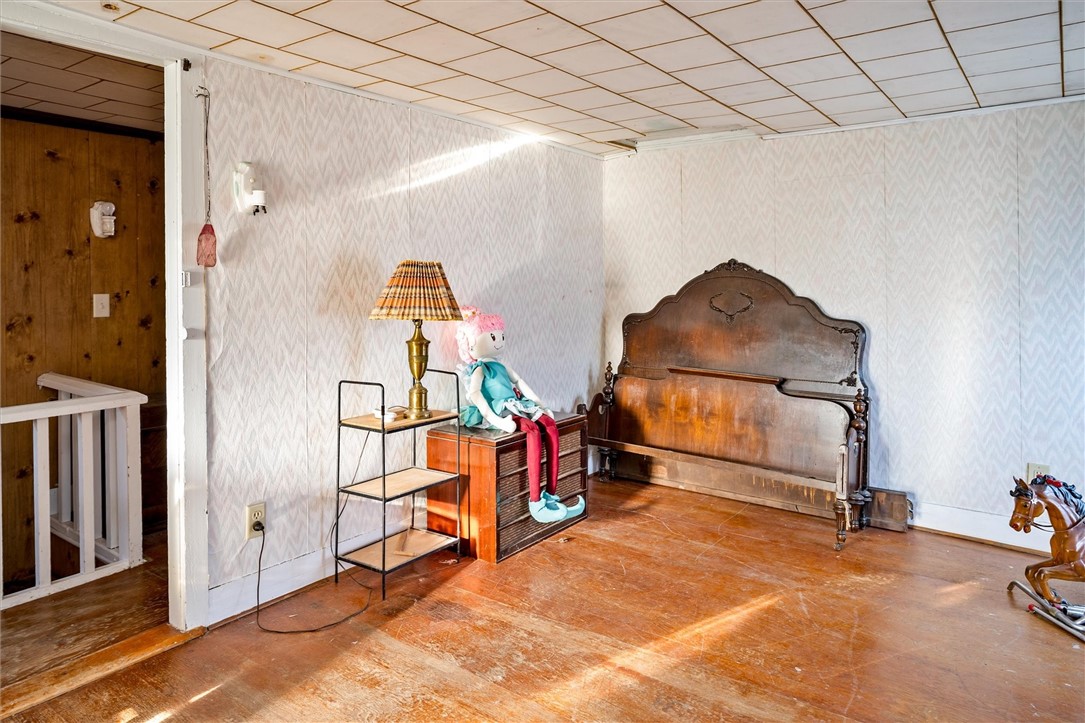 136 Hook Road Farmington, NY 14425 - Photo 29 of 50