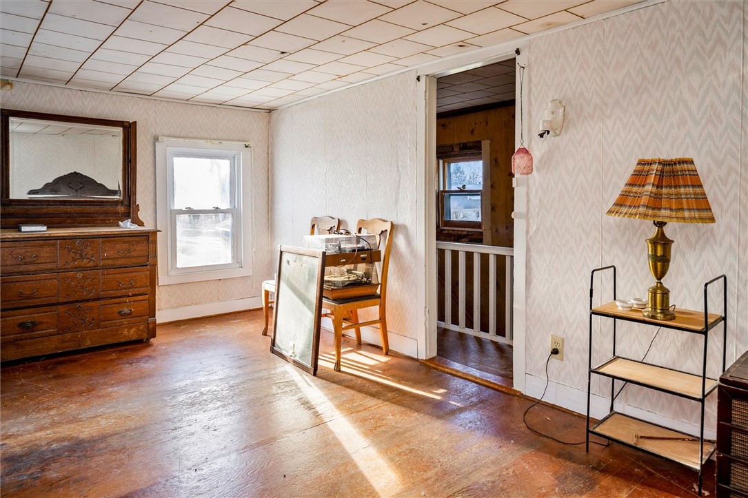 136 Hook Road Farmington, NY 14425 - Photo 30 of 50