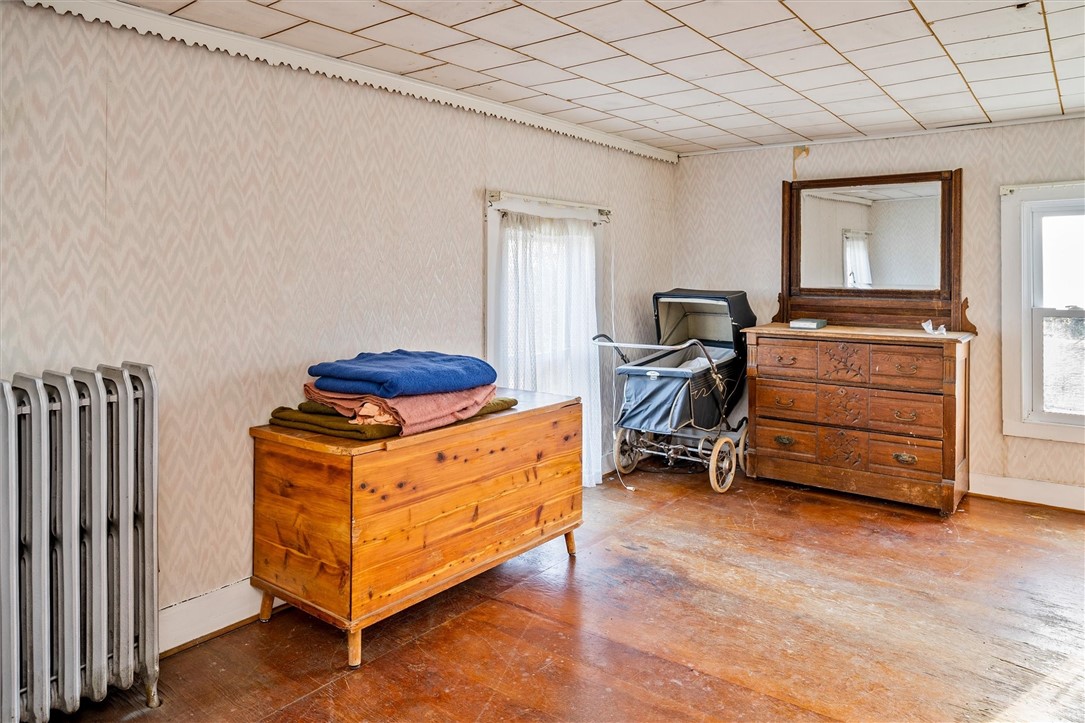 136 Hook Road Farmington, NY 14425 - Photo 31 of 50