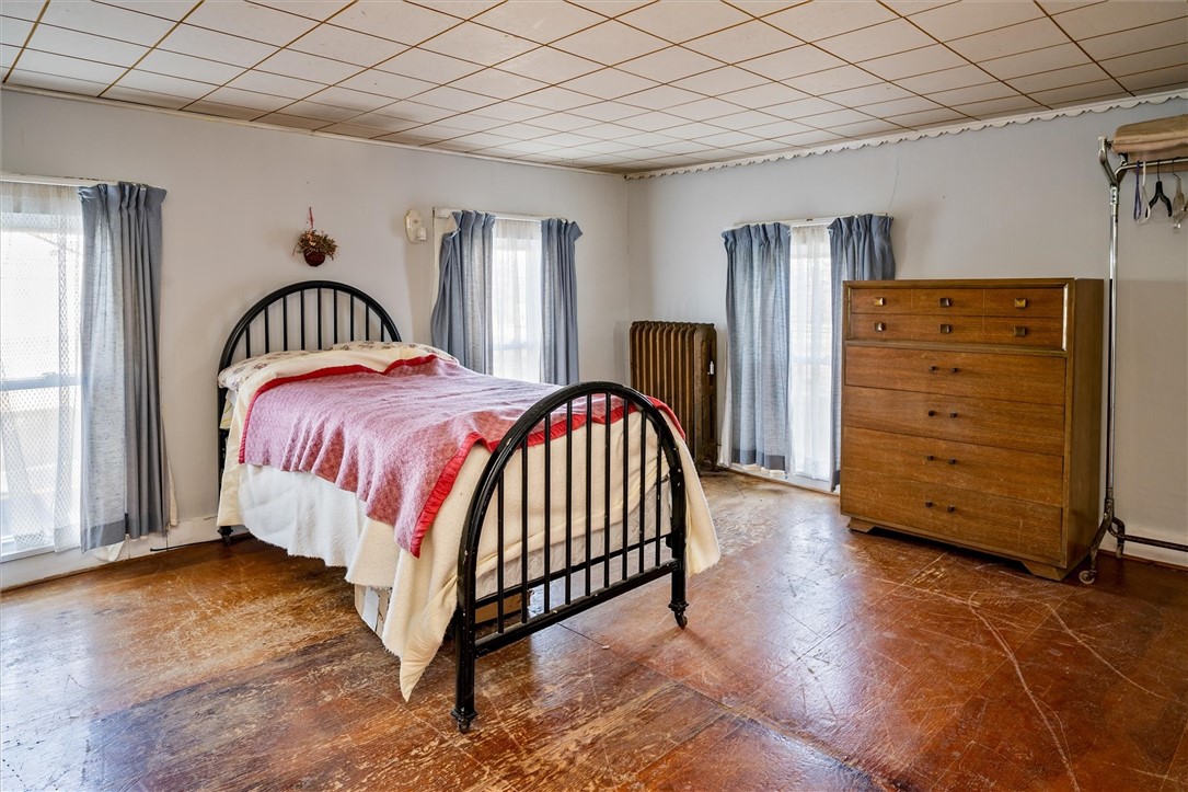 136 Hook Road Farmington, NY 14425 - Photo 32 of 50